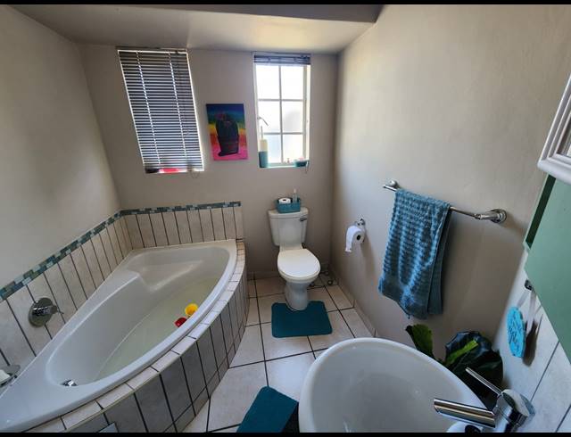 3 BEDROOM HOUSE FOR SALE IN WATERVAL EAST